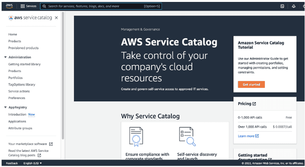 Service_catalog_page